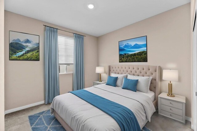 2167 Trevi Cir, Chula Vista, CA 91913 - bedroom with carpet flooring and baseboards