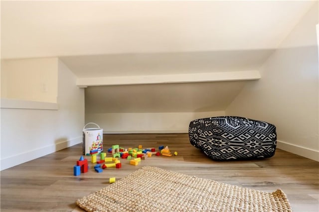 29521 Via, San Sebastian, Laguna Niguel, CA 92677 - detailed view of baseboards and wood finished floors