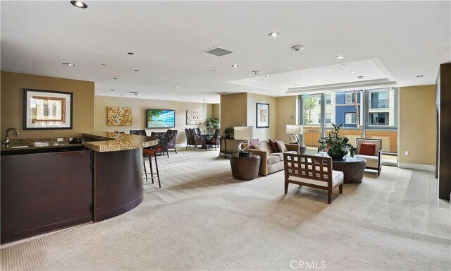 3065 Scholarship, Irvine, CA 92612 - photo 21
