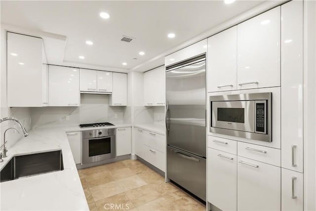 3065 Scholarship, Irvine, CA 92612 - photo 5