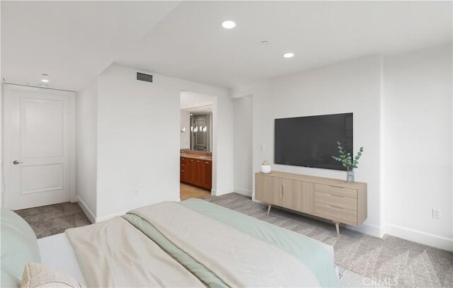 3065 Scholarship, Irvine, CA 92612 - photo 11