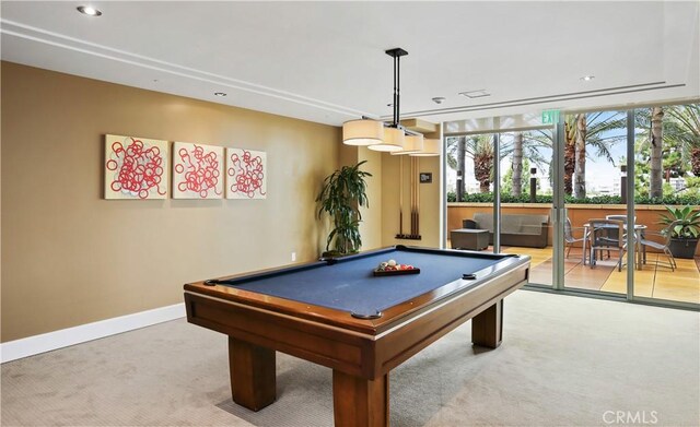 3065 Scholarship, Irvine, CA 92612 - photo 23