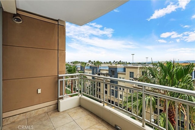 3065 Scholarship, Irvine, CA 92612 - photo 29
