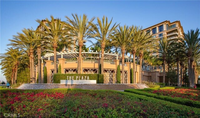 3065 Scholarship, Irvine, CA 92612 - photo 35