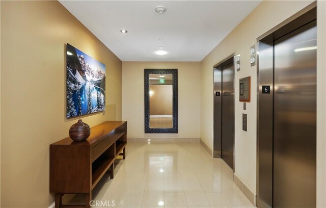 3065 Scholarship, Irvine, CA 92612 - photo 28