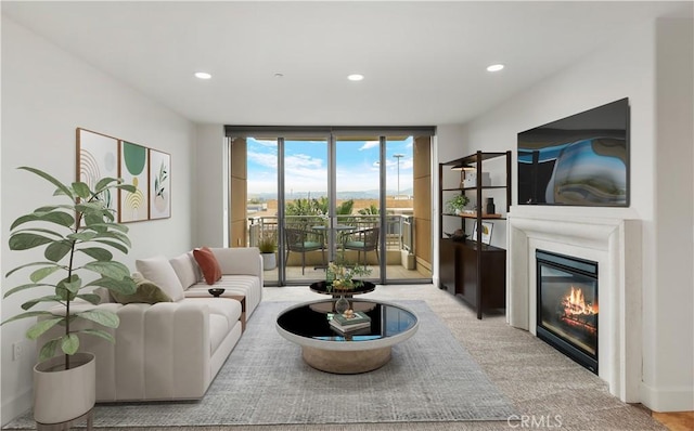 3065 Scholarship, Irvine, CA 92612 - photo 7