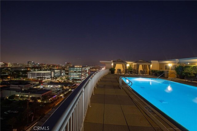 3065 Scholarship, Irvine, CA 92612 - photo 34