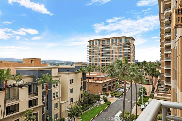 3065 Scholarship, Irvine, CA 92612 - photo 31