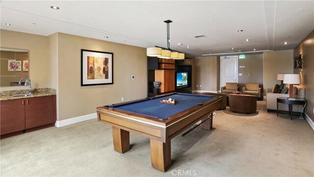 3065 Scholarship, Irvine, CA 92612 - photo 25