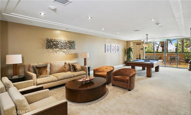 3065 Scholarship, Irvine, CA 92612 - photo 26