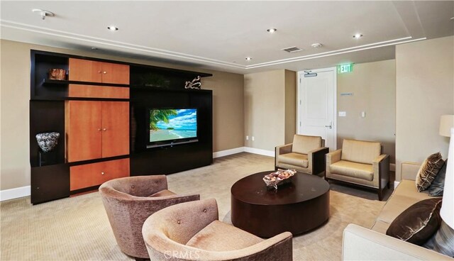 3065 Scholarship, Irvine, CA 92612 - photo 24