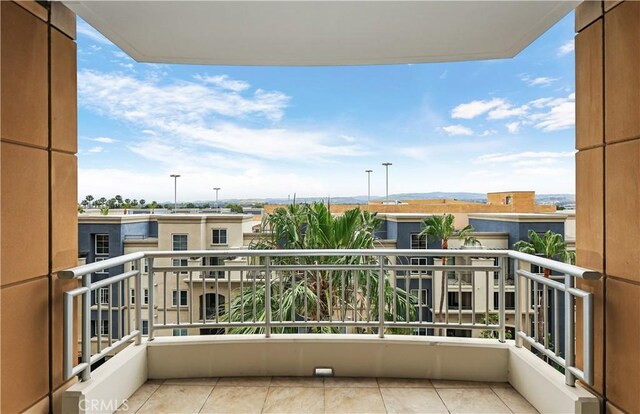 3065 Scholarship, Irvine, CA 92612 - photo 20