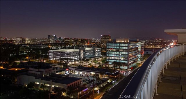 3065 Scholarship, Irvine, CA 92612 - photo 2
