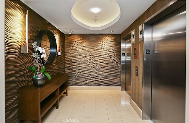 3065 Scholarship, Irvine, CA 92612 - photo 27