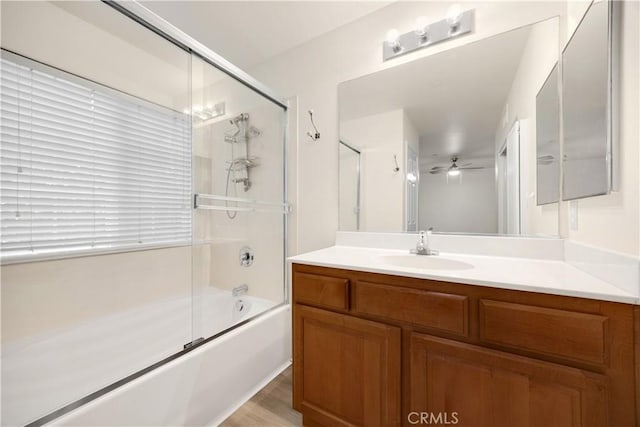 93 Kansas St Unit 705, Redlands, CA 92373 - photo 25