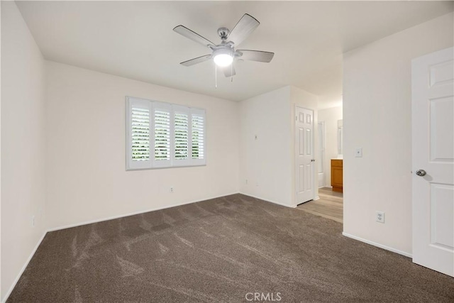 93 Kansas St Unit 705, Redlands, CA 92373 - photo 23