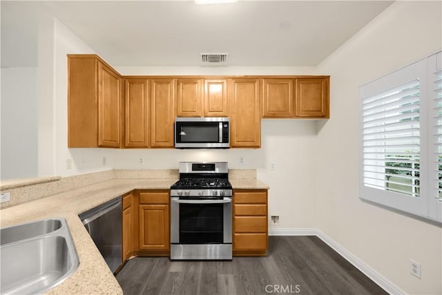 93 Kansas St Unit 705, Redlands, CA 92373 - photo 13