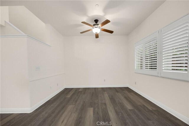 93 Kansas St Unit 705, Redlands, CA 92373 - photo 10