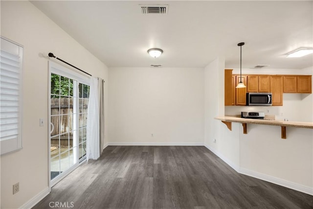 93 Kansas St Unit 705, Redlands, CA 92373 - photo 16