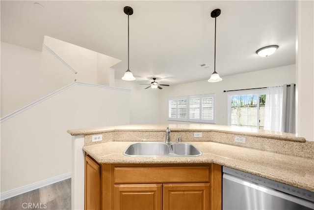 93 Kansas St Unit 705, Redlands, CA 92373 - photo 4