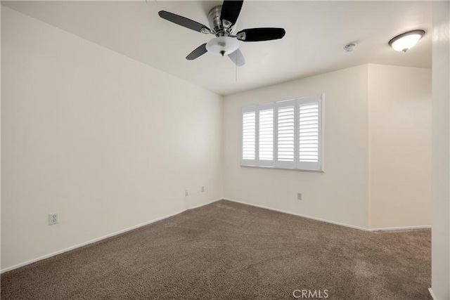 93 Kansas St Unit 705, Redlands, CA 92373 - photo 27