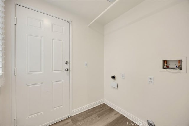 93 Kansas St Unit 705, Redlands, CA 92373 - photo 20
