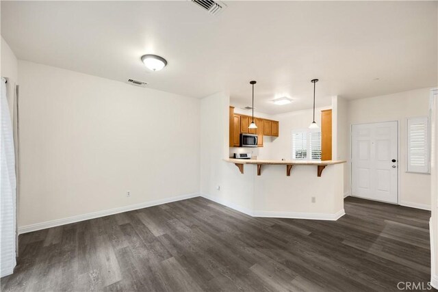 93 Kansas St Unit 705, Redlands, CA 92373 - photo 17