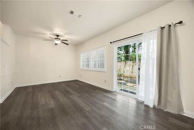 93 Kansas St Unit 705, Redlands, CA 92373 - photo 11