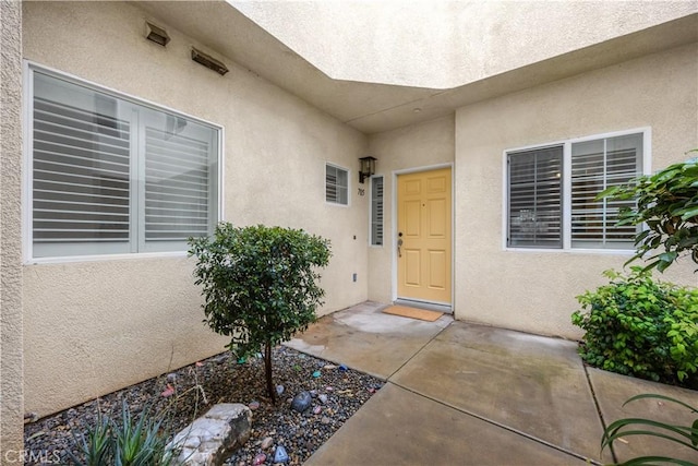 93 Kansas St Unit 705, Redlands, CA 92373 - photo 2