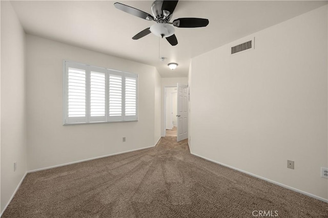 93 Kansas St Unit 705, Redlands, CA 92373 - photo 28