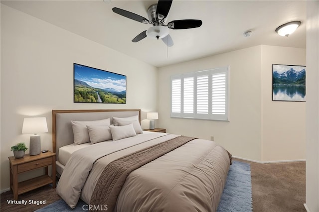 93 Kansas St Unit 705, Redlands, CA 92373 - photo 7
