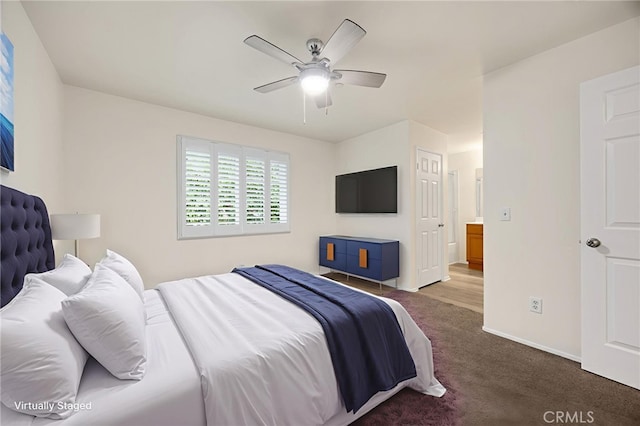 93 Kansas St Unit 705, Redlands, CA 92373 - photo 6
