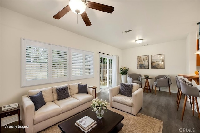 93 Kansas St Unit 705, Redlands, CA 92373 - photo 5