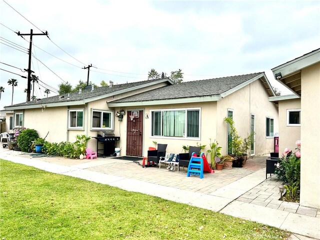 4310 W Camille St, Santa Ana, CA 92704 - photo 7