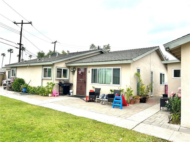 4310 W Camille St, Santa Ana, CA 92704 - photo 6