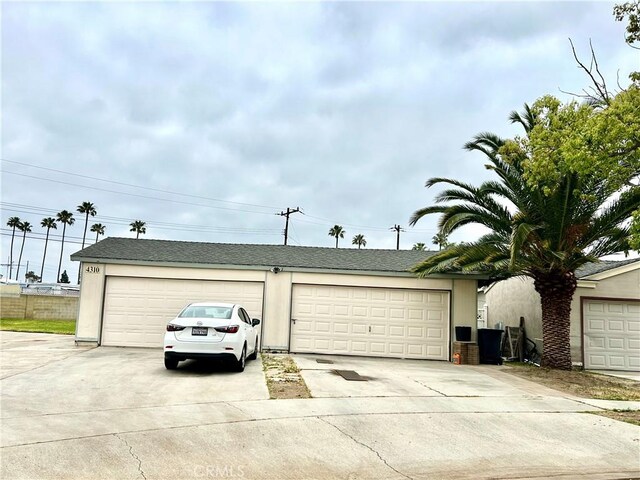 4310 W Camille St, Santa Ana, CA 92704 - photo 4