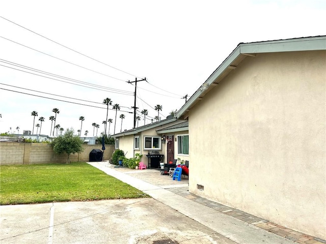 4310 W Camille St, Santa Ana, CA 92704 - photo 5