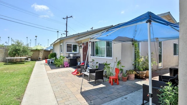 4310 W Camille St, Santa Ana, CA 92704 - photo 2