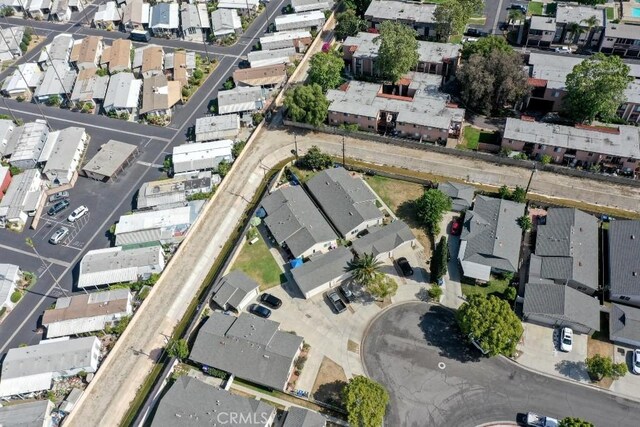 4310 W Camille St, Santa Ana, CA 92704 - photo 8