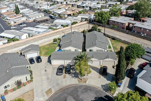 4310 W Camille St, Santa Ana, CA 92704 - photo 10