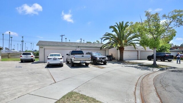4310 W Camille St, Santa Ana, CA 92704 - photo 1