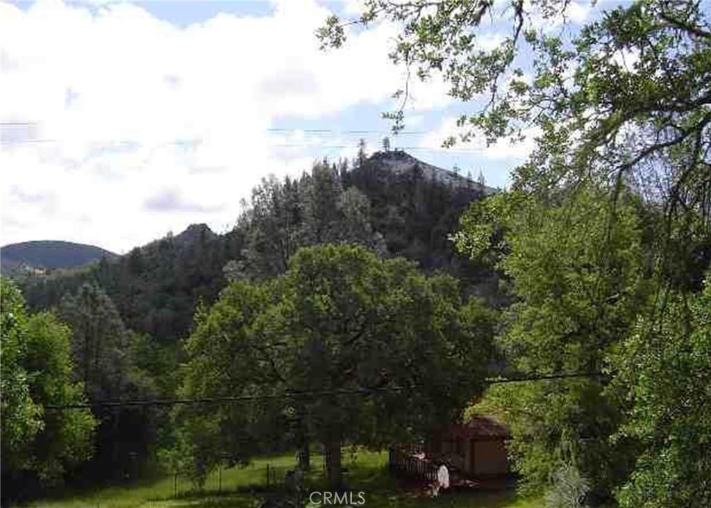 15709 Cache Creek Rd, Clearlake Oaks, CA 95423