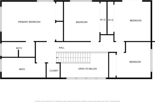 11806 Thunderbird Ave, Porter Ranch, CA 91326 - floor plan / room layout