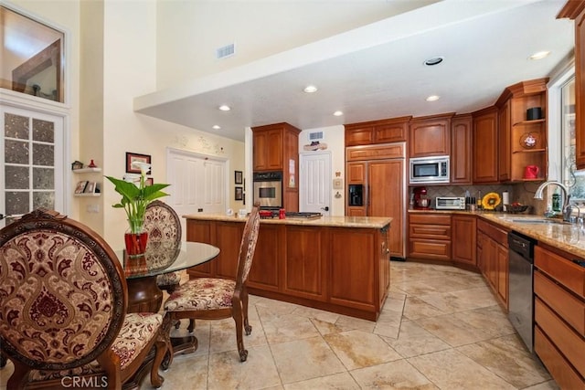 31271 Via Fajita, San Juan Capistrano, CA 92675 - photo 9