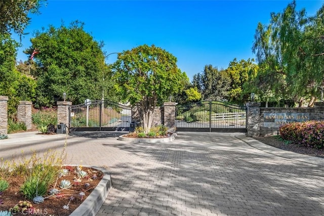 31271 Via Fajita, San Juan Capistrano, CA 92675 - photo 17