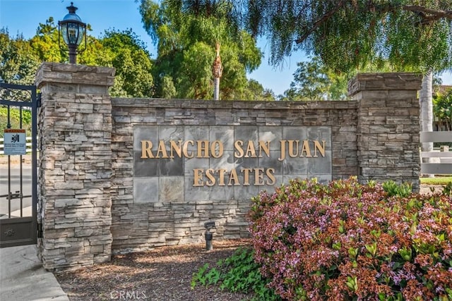 31271 Via Fajita, San Juan Capistrano, CA 92675 - photo 18