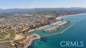 31271 Via Fajita, San Juan Capistrano, CA 92675 - bird's eye view of a nearby body of water