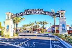 31271 Via Fajita, San Juan Capistrano, CA 92675 - view of asphalt street featuring curbs