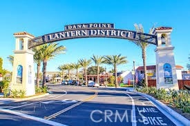 31271 Via Fajita, San Juan Capistrano, CA 92675 - photo 22