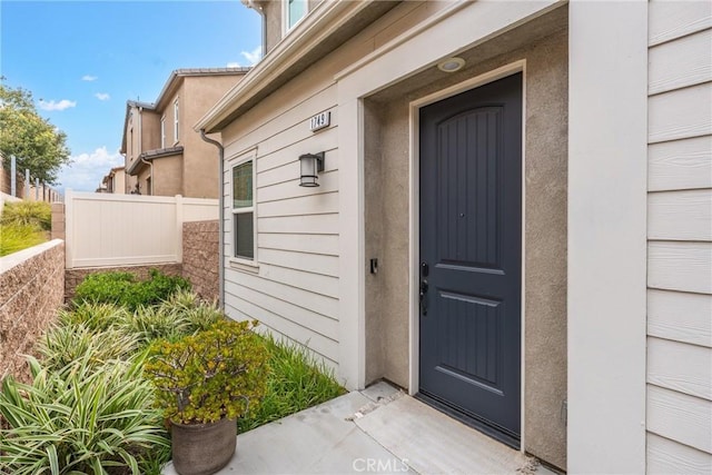 1749 Franklin Tree Pl, Upland, CA 91784 - photo 4